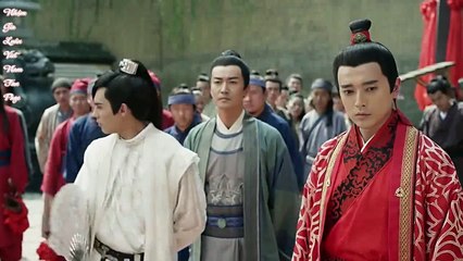 FathHeavenly Father Volume 4