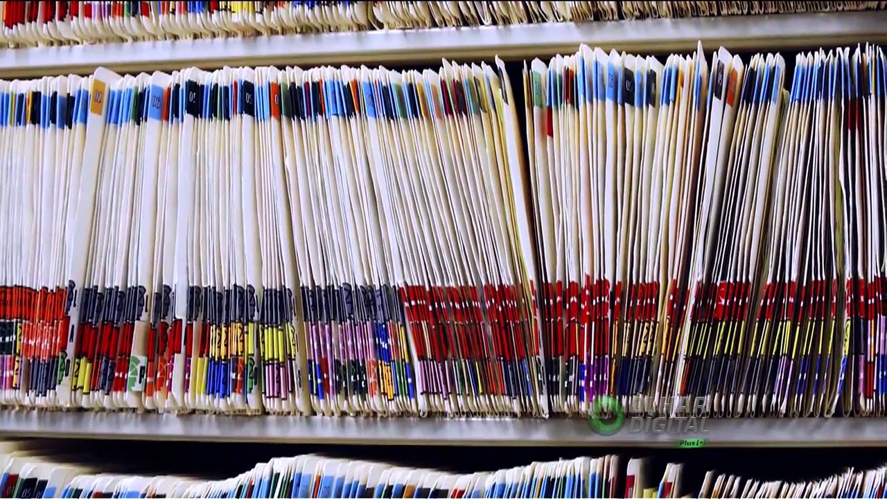 Os avanços da união entre tecnologia e medicina trouxeram novidades promissoras em 2017