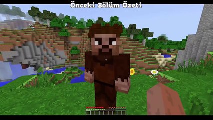 ZENGİN VS FAKİR #109 - Aladdinin Sonu (Minecraft)