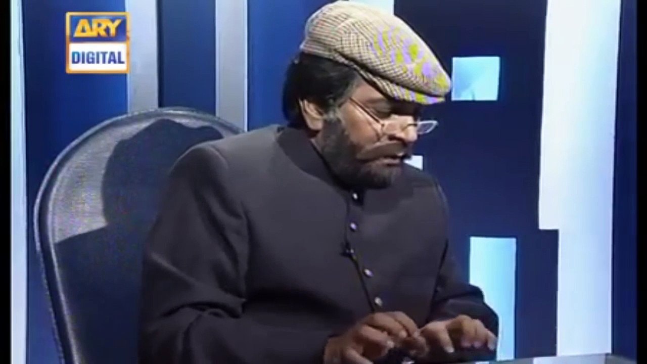 Yeh Tou Haal Hai Hamari Qoum Ka - Loose Talk