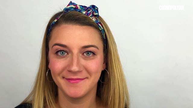 6 façons de détourner son rouge à lèvres