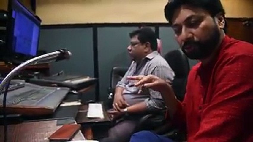 BENGALI SONG