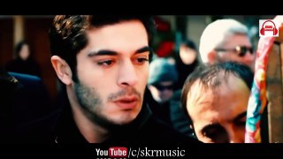 Sad Song of The Year  Murat  Hayat-2018