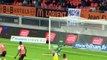 Top Buts Dominos Ligue 2 - Décembre (saison 2017/2018)