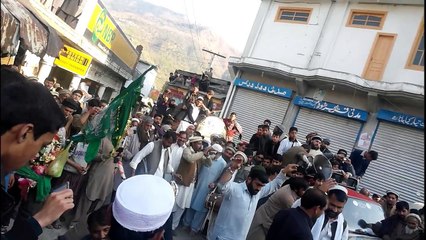 urs Mola patt 2016 best moments Aks e Ruye Mustafa Se Aisi Zebayi Miliv