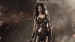 Best Movies (2017) on dailymotion [ Wonder Woman ] Free Online Video streaming Full Movie [HDQ]