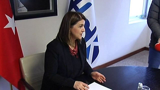 Asgari ücret komisyonunda yüzler gülüyor