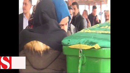 Gaziantep'te genç iş adamının intihar ettiği belirlendi