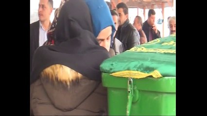 Gaziantep'te genç iş adamının intihar ettiği belirlendi