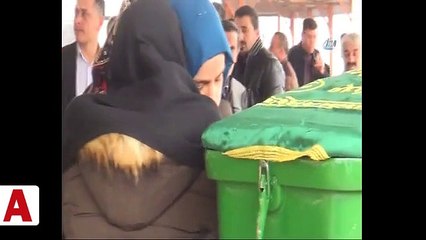 Gaziantep'te genç iş adamının intihar ettiği belirlendi