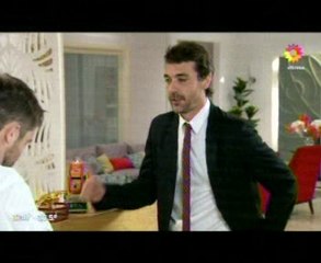 Pedro en Las Estrellas capítulo 148 parte 2 - 21 de Diciembre