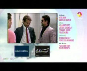 Pedro en Las Estrellas capítulo 148 parte 7 (adelanto) - 21 de Diciembre