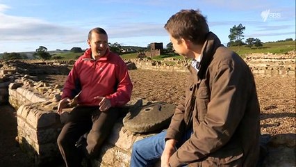 Going To War - Napoleon To Hitler. Part 1.