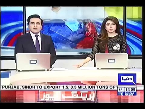 Those who target country's institutions can never win the public mandate,parties cannot be run through social media and tickers - Ch Nisar