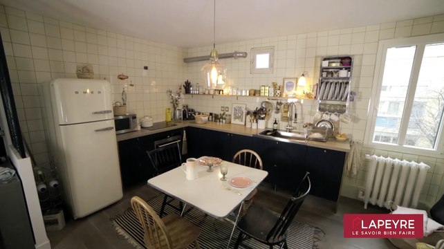 Rénover une cuisine : 4 conseils de pro