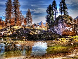 3F5J-중절수술 [중절수술비용aaww2277@gmail.com  ~메일로 문의하세요.] 중절가능한병원