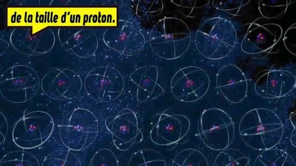 Exclu : Pour la première fois des ondes gravitationnelles ont été détectées !