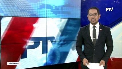 Reds declare own yuletide truce