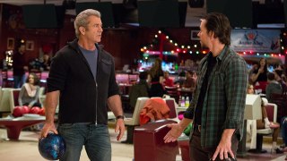 Official Video Best Full Movie #' Daddy's Home 2 '# Stream Online Full Movie Online (HD) Quality