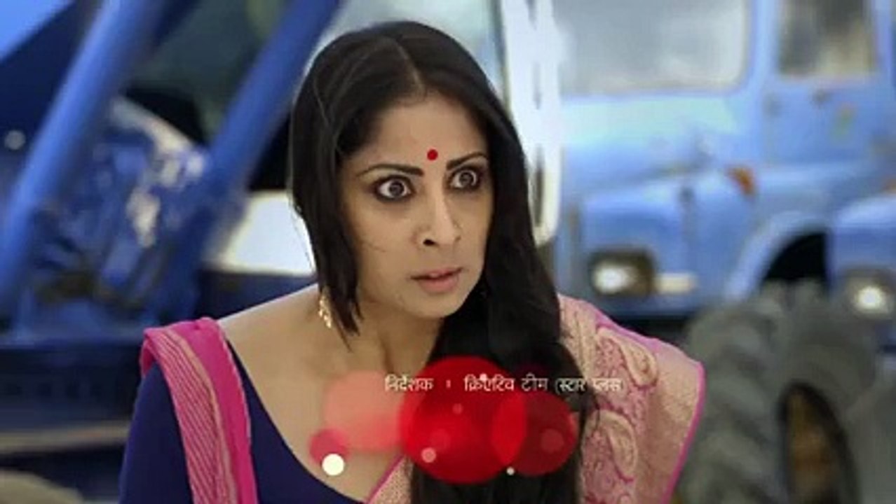 Rishton Ka Chakravyuh 22nd December 2017 Episode 109er video Dailymotion