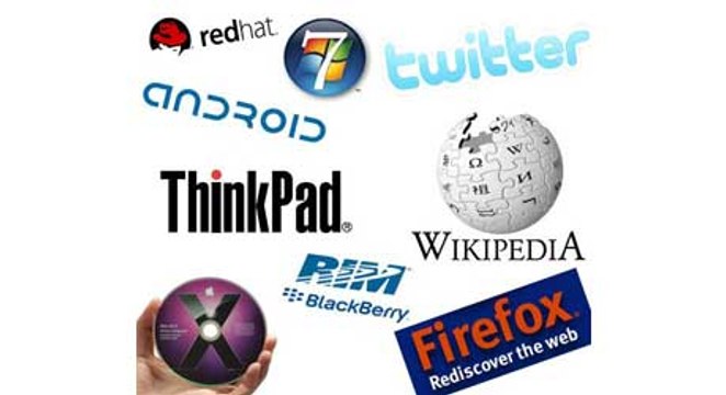 Origem de nomes tecnológicos