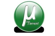 Torrents: como baixar mais rápido e com melhor qualidade?