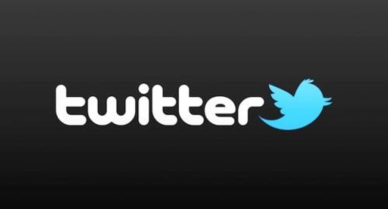 140 caracteres é pouco para o seu tuíte? Conheça o TwitLonger!