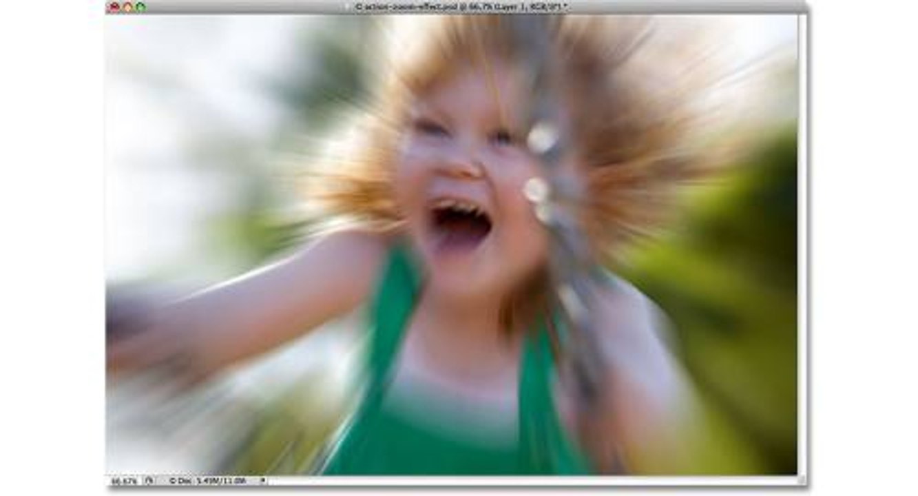 Aplicativos para iOS e Android deixam suas fotos ainda mais legais!