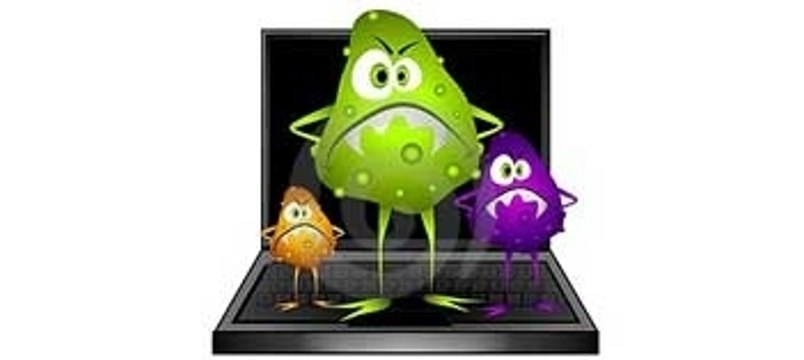 Antivírus gratuitos: qual deles é o melhor?