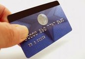 Um novo cartão de crédito vem aí!