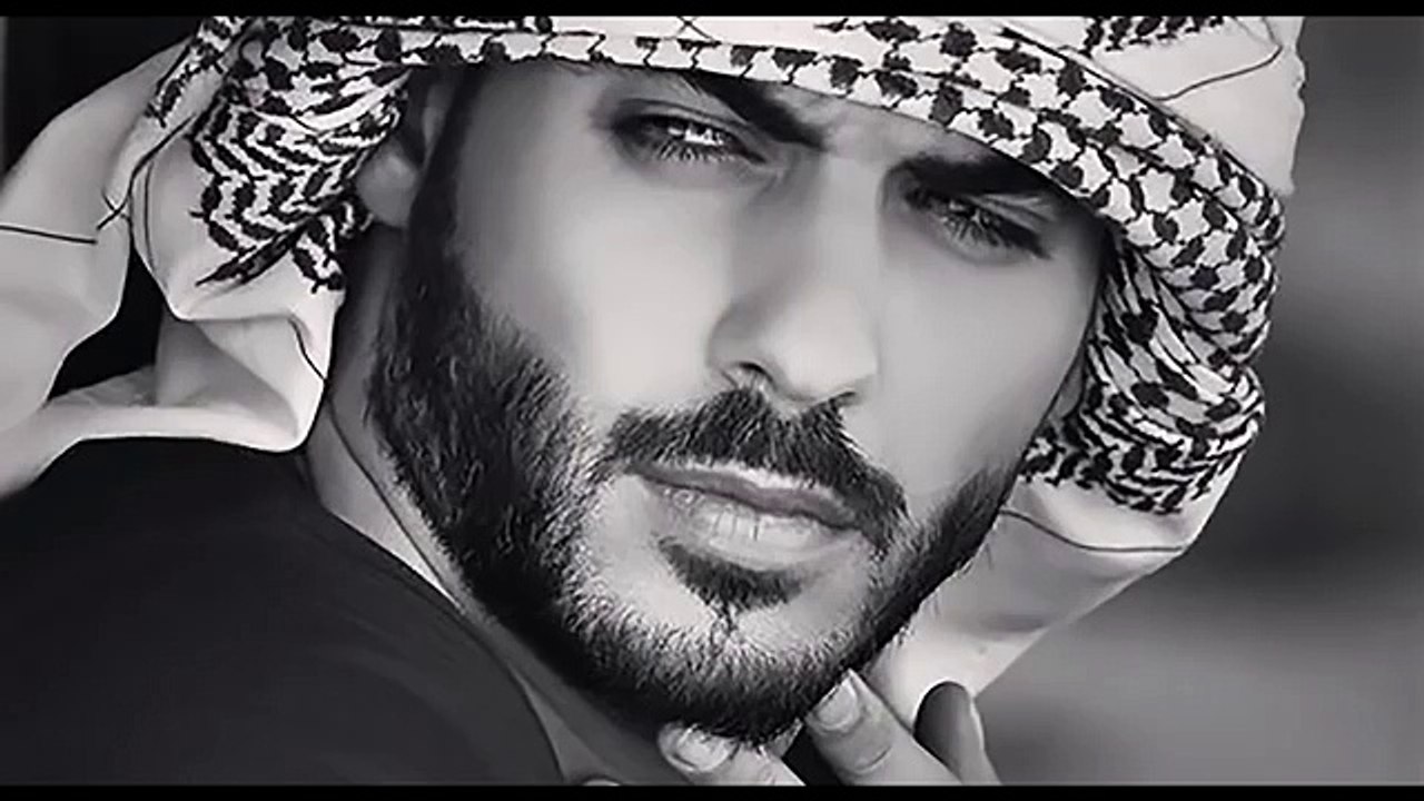 Arabic Instrumental music Arab Trap Beat Mix HD