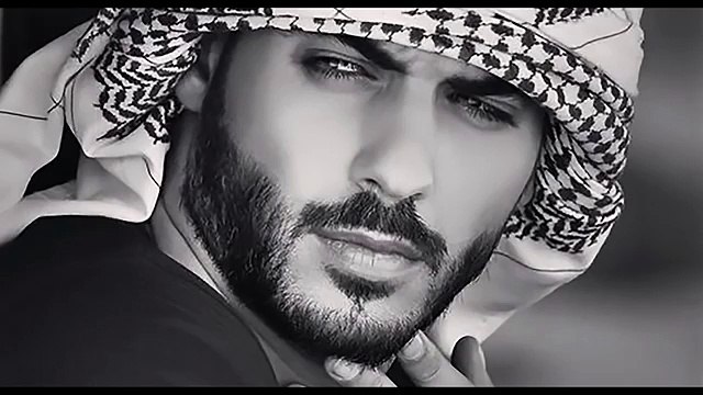 Arabic Instrumental music Arab Trap Beat Mix HD