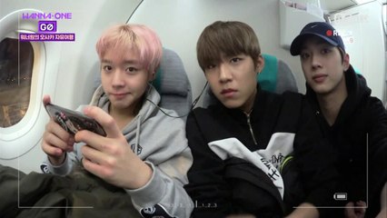 [7화] '지금 만나러 갑니다' 어리버리 6형제