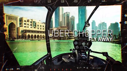 CRAZIEST Facts About Dubai