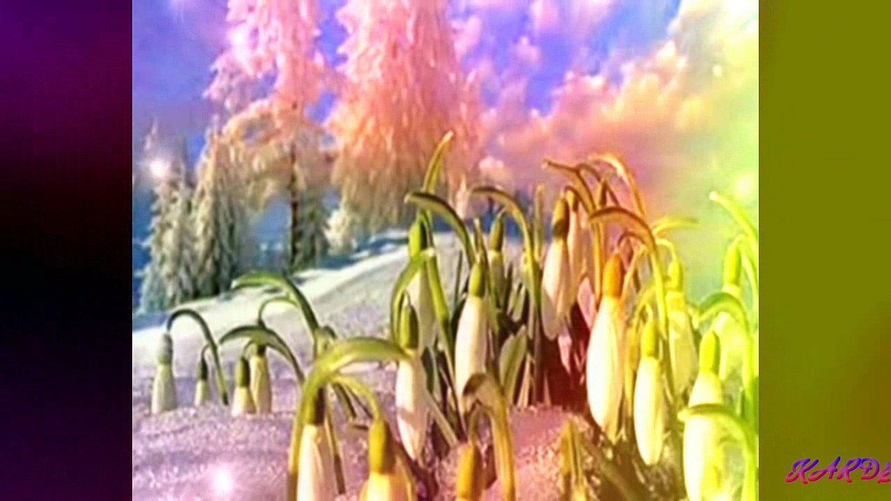 NE GÜZELDİR Şiir Seslendiren NERMİN  AKKAN Klip Tasarım Aynur  AVCI