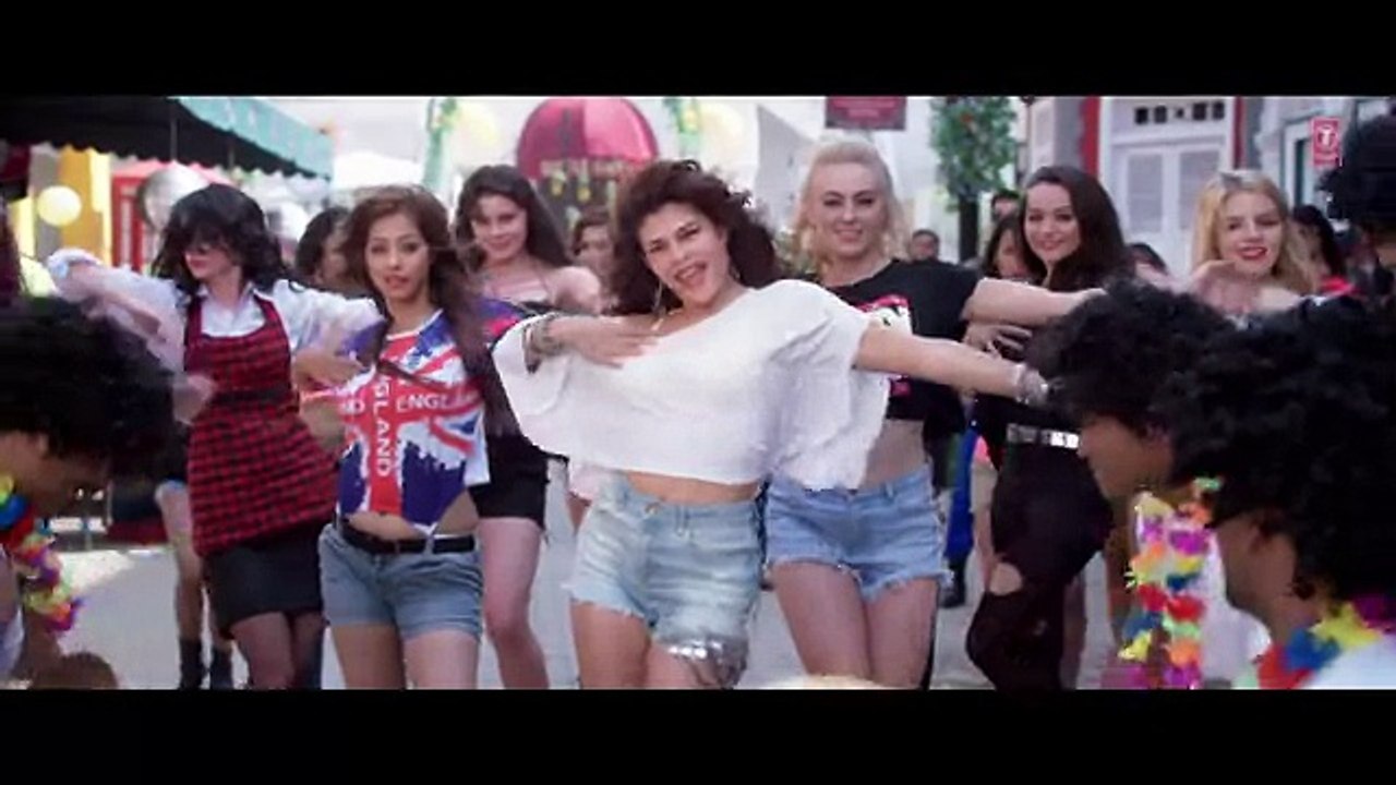 Chittiyaan Kalaiyaan Full Hindi Song,,,BY--2017 Badaima koutok