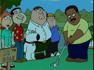 family guy2.sezon.11.serija.iz.21.1999-2000.XviD.DVDRip
