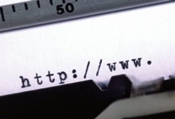 Web completa 20 anos: veja toda a história!