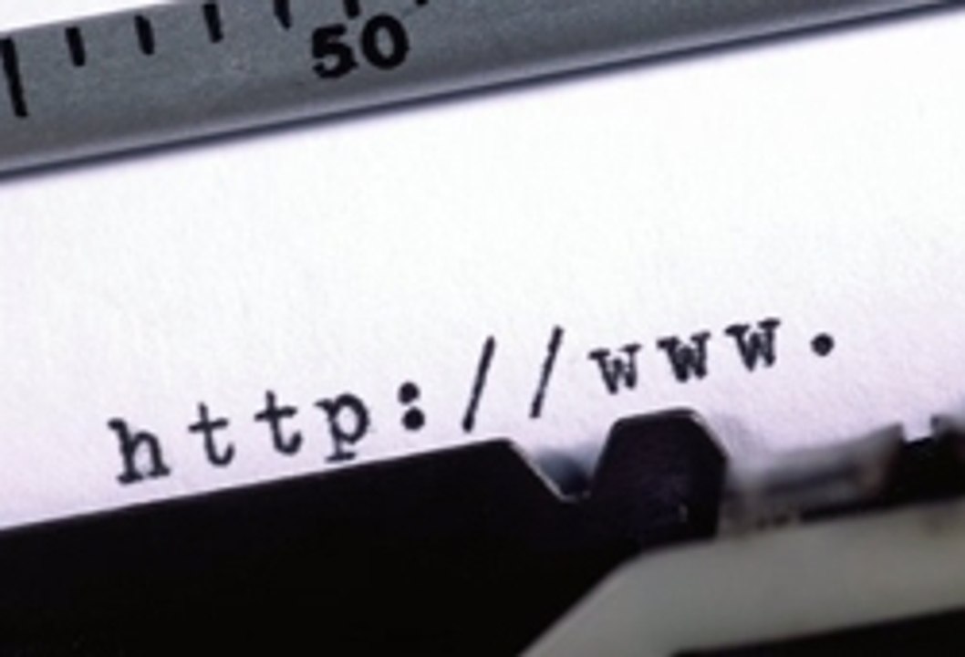Web completa 20 anos: veja toda a história!