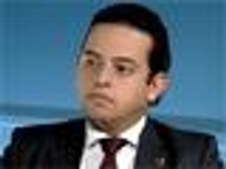 Trend Makers: Ubuntu, o Linux popular