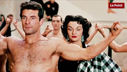 Les conseils d'éloquence de Bertrand Périer