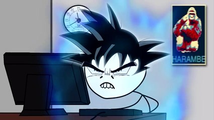 What it feels like to get a GTX 1080 Ti by Selling your Kidney - 1440p Gameplay