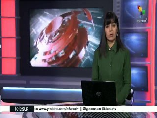 Congreso de Perú rechaza moción de vacancia contra PPK