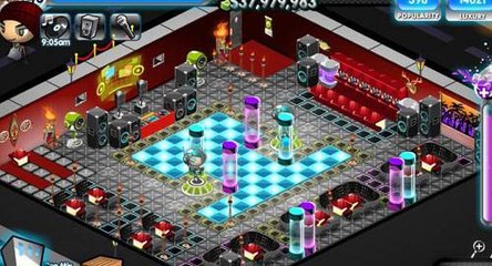 Baladas virtuais: divirta-se sem sair do sofá