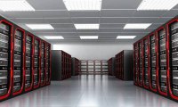 Data centers: entenda como funcionam essas verdadeiras fazendas de computadores