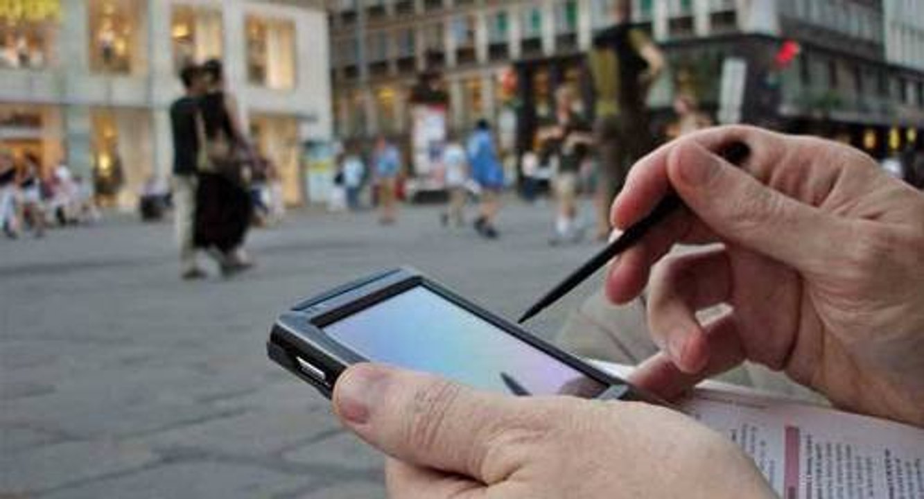 Descubra qual é a melhor operadora de telefonia para você