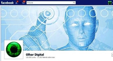 Como tirar mais proveito do Facebook para a sua empresa
