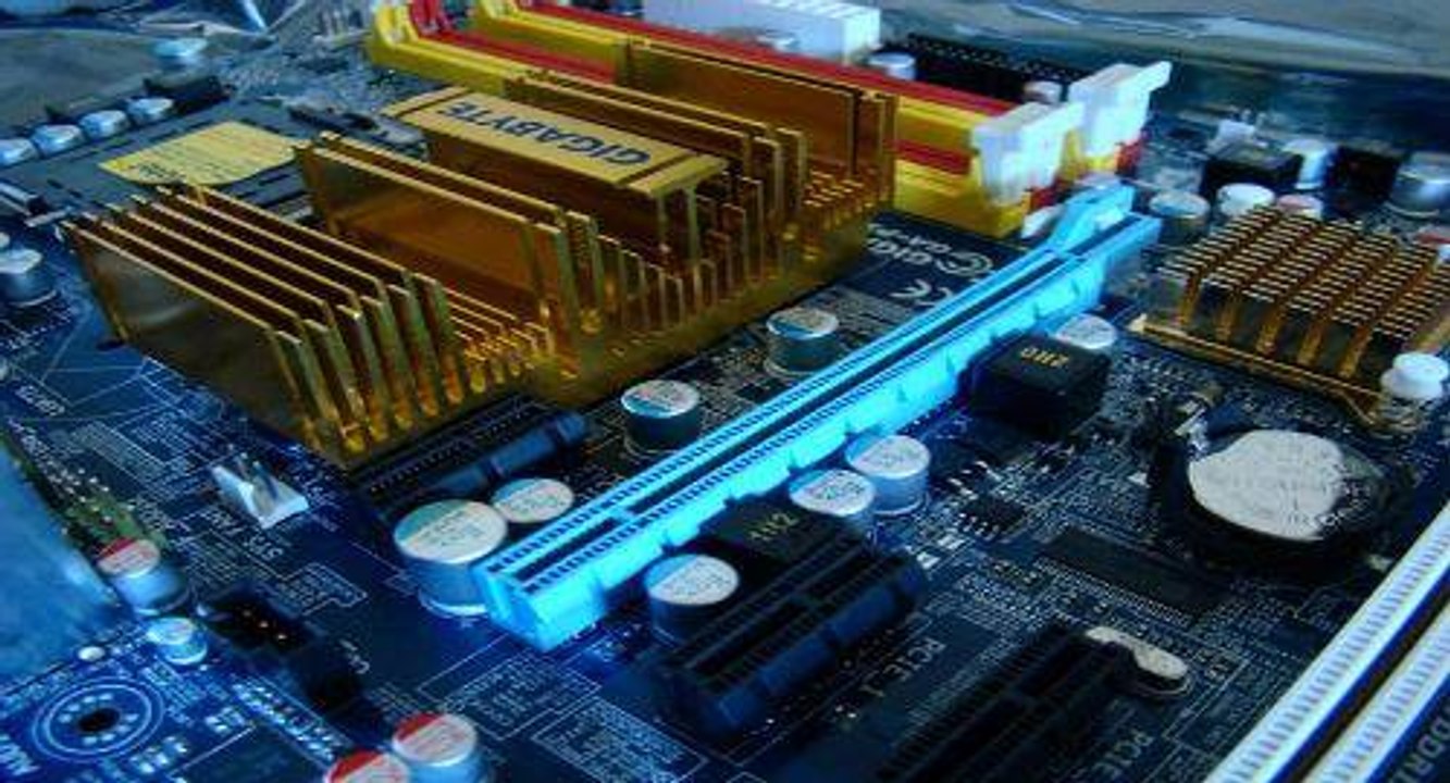 Novos processadores Core Intel: você sabe o que eles podem fazer?