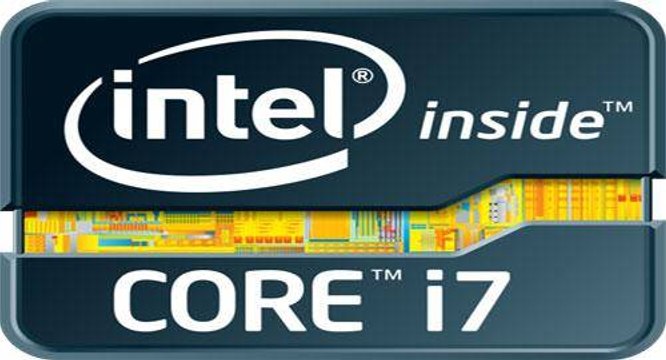 Conheça a nova geração dos processadores Core da Intel