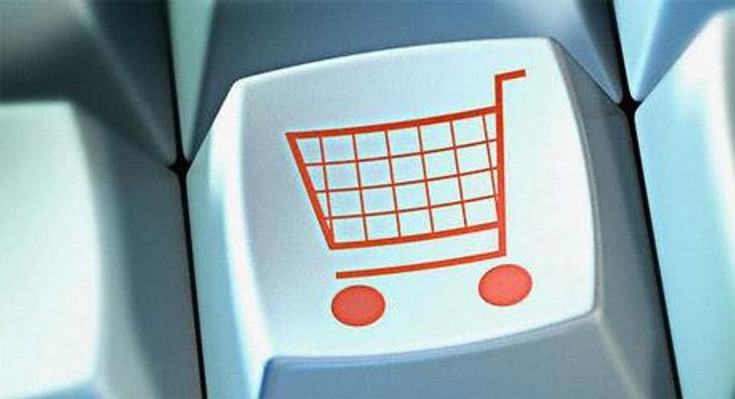 Natal eletrônico: Descubra algumas dicas para escolher um bom celular